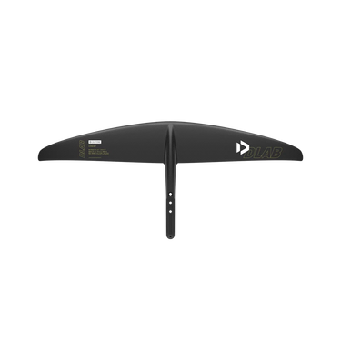 Duotone Crest D/LAB 2026 Front Wing